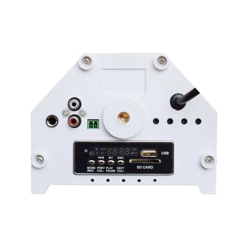 Tads DS-30E-A