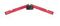 K&M 18865-000-36 дополнительный уровень set A для Spider Pro
