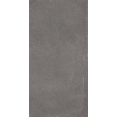 Керамогранит Caesar Prima Lead 60x120х0,9 Soft Rt