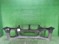 DSCN2683.JPG