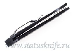 Нож Pro-Tech Rockeye LG301фотография - 7