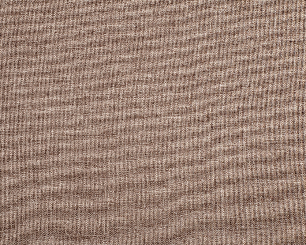 Рогожка Savana plus beige (Савана плюс бейж)