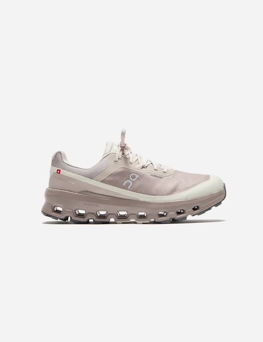 On Running Cloudvista 2 Waterproof 