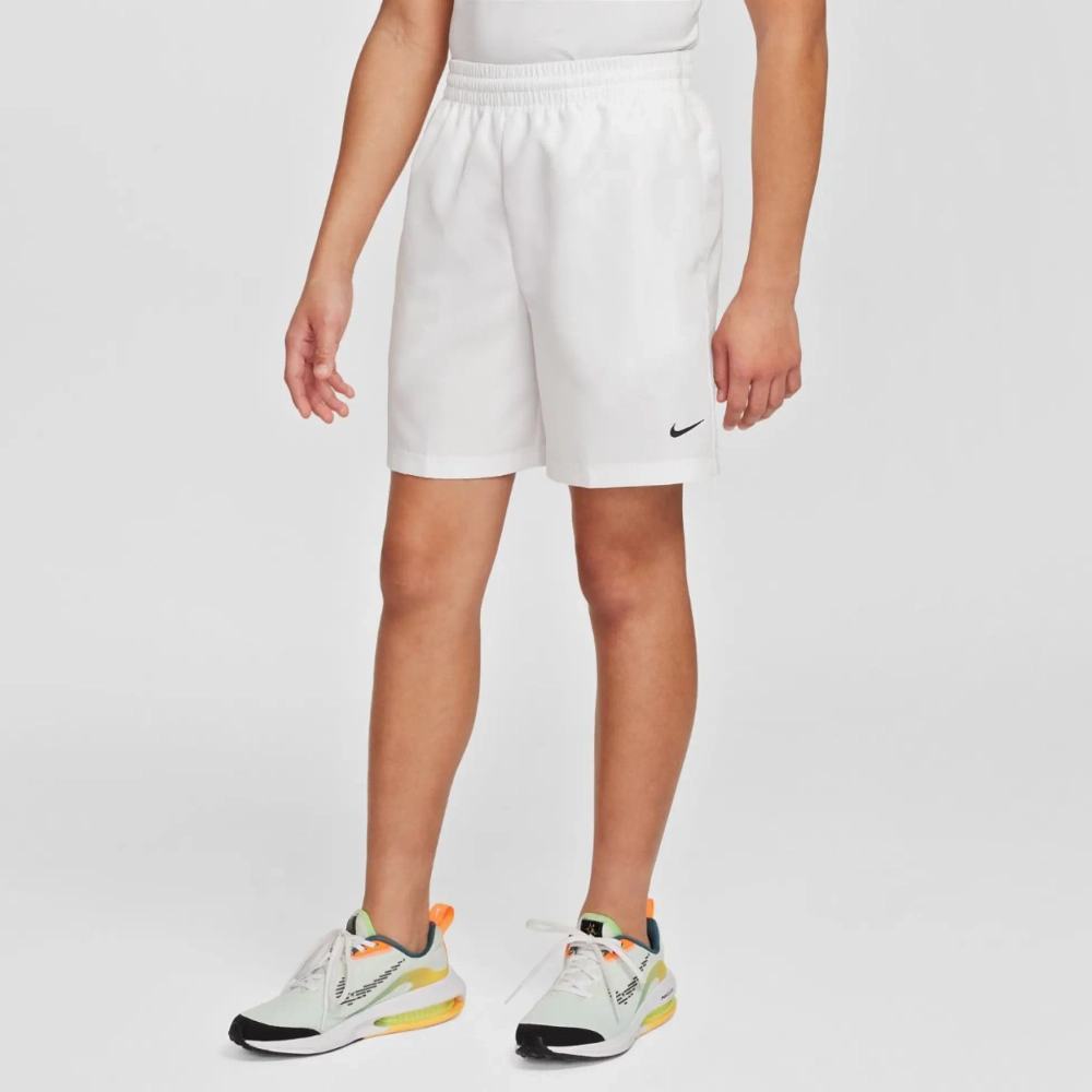 Шорты Nike B DF MULTI 101