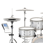 Электронная ударная установка EFNOTE EST-5 Kit A+C+D