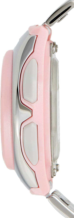 Часы Casio LCF-10D-4A