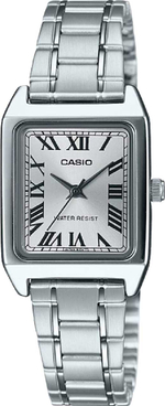 Часы Casio LTP-V007D-7B