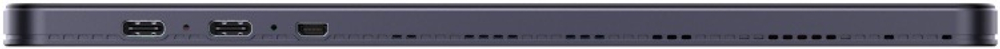 Chuwi Hi10 Max 12.96 дюйм 12 Гб/512 Гб серый