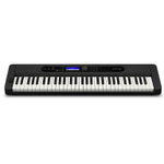 Casio CT-S400