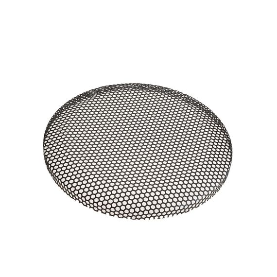 Защитная сетка для сабвуфера 12" Audio Nova SGW12