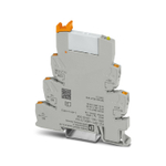 2900308 - PLC-RPT- 48DC/21AU - Релейный модуль