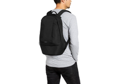 Рюкзак Bellroy Classic Backpack 2nd Edition 20L