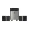 Microlab HTS800 Black