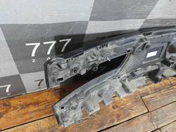 Накладка крышки багажника BMW XM (G09) 22-нв Б/У Оригинал 51139451799