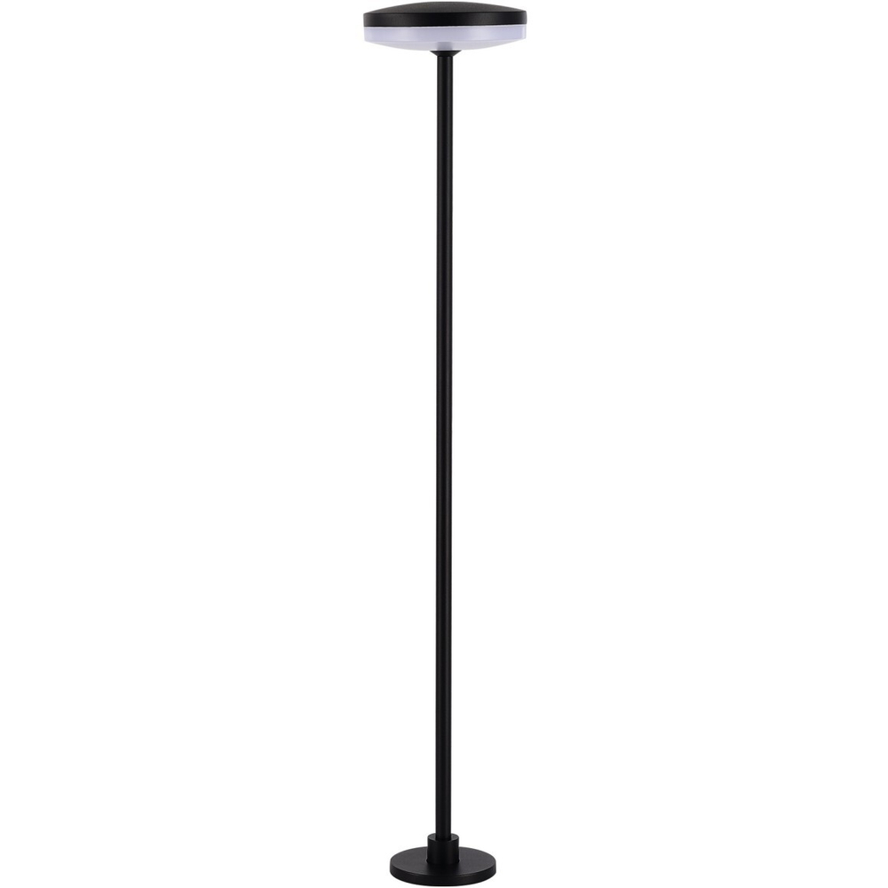 Ландшафтный светодиодный светильник ST Luce GLIMER SL9524.405.01