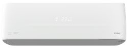 FUNAI EMPEROR UP SMART EYE FULL DC Inverter RAC-I-EU25HP.D01