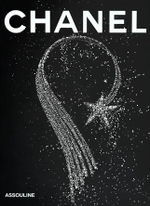 Chanel: в 3 томах