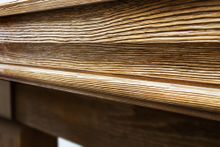 Сибирь СБ 8 ЛДСП (Пул, Ochre, ЛДСП_22, Сукно amp;quot;Euro Pro 50amp;quot; ш1.98м Yellow green, Х/б сетка)