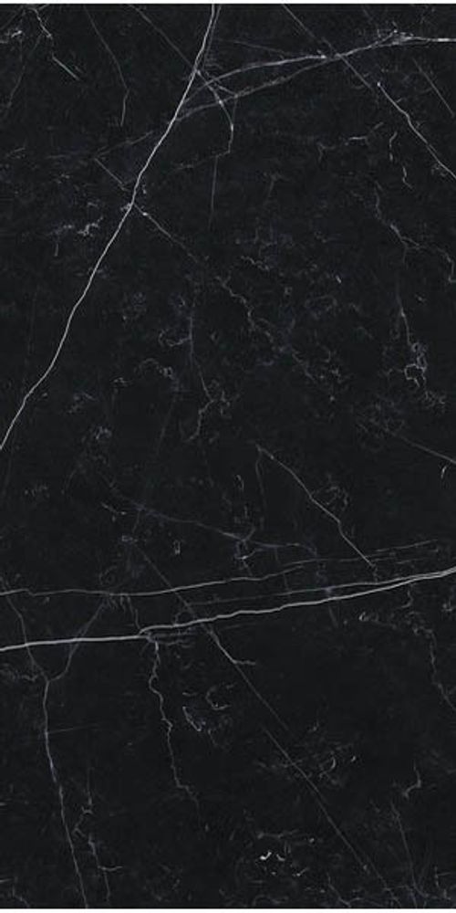 Керамогранит Marmi Classici GREY MARBLE Naturale