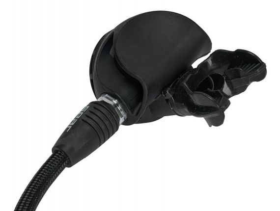 Регулятор Seac Sub IT300 ICE DIN 300 BAR
