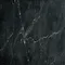 Приставной столик MARQUINA 35984
