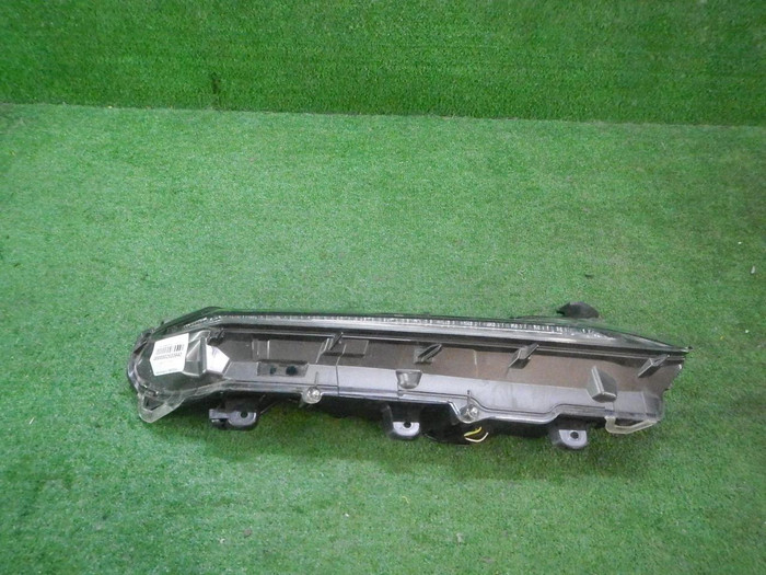 DSCN9577.JPG