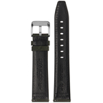Stailer Premium 7408