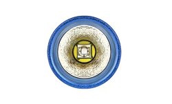 Фонарь Olight i5UV EOS [121622]