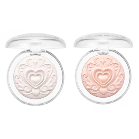 Peripera Moodlike Highlighter