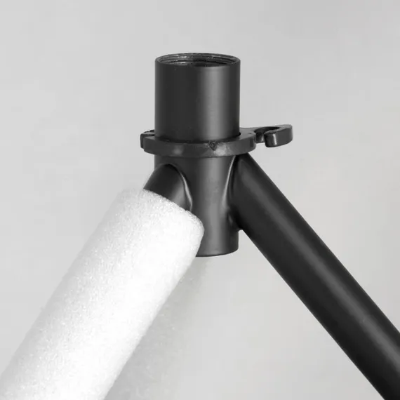Торшер Кози SY4650 Lussole LGO