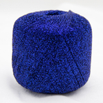 New glitter (8589/синий)