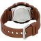 Наручные часы Casio BGD-565USW-5