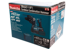 Аккумуляторный перфоратор Makita XGT HR001GM201 199375