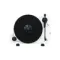 Pro-Ject VT-E R White