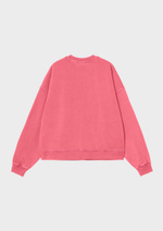 Свитшот CARHARTT WIP Benton Sweat