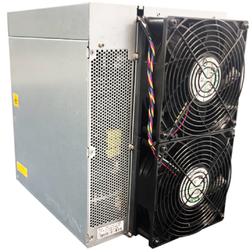 Antminer L11 20 GH/S Новый