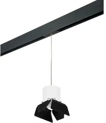 Трековый светильник Rullo PRORP3486487 Lightstar