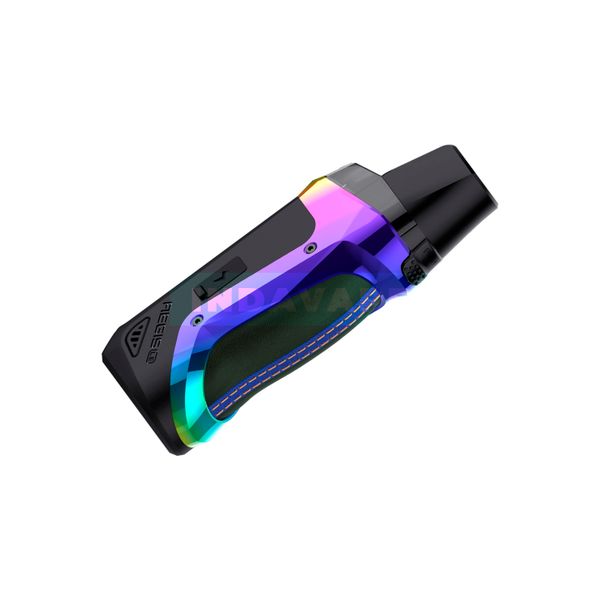 Купить GeekVape Aegis Boost Pod Rainbow