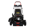 Газонокосилка бензиновая BRAIT BR6551SPM 06.03.008.086