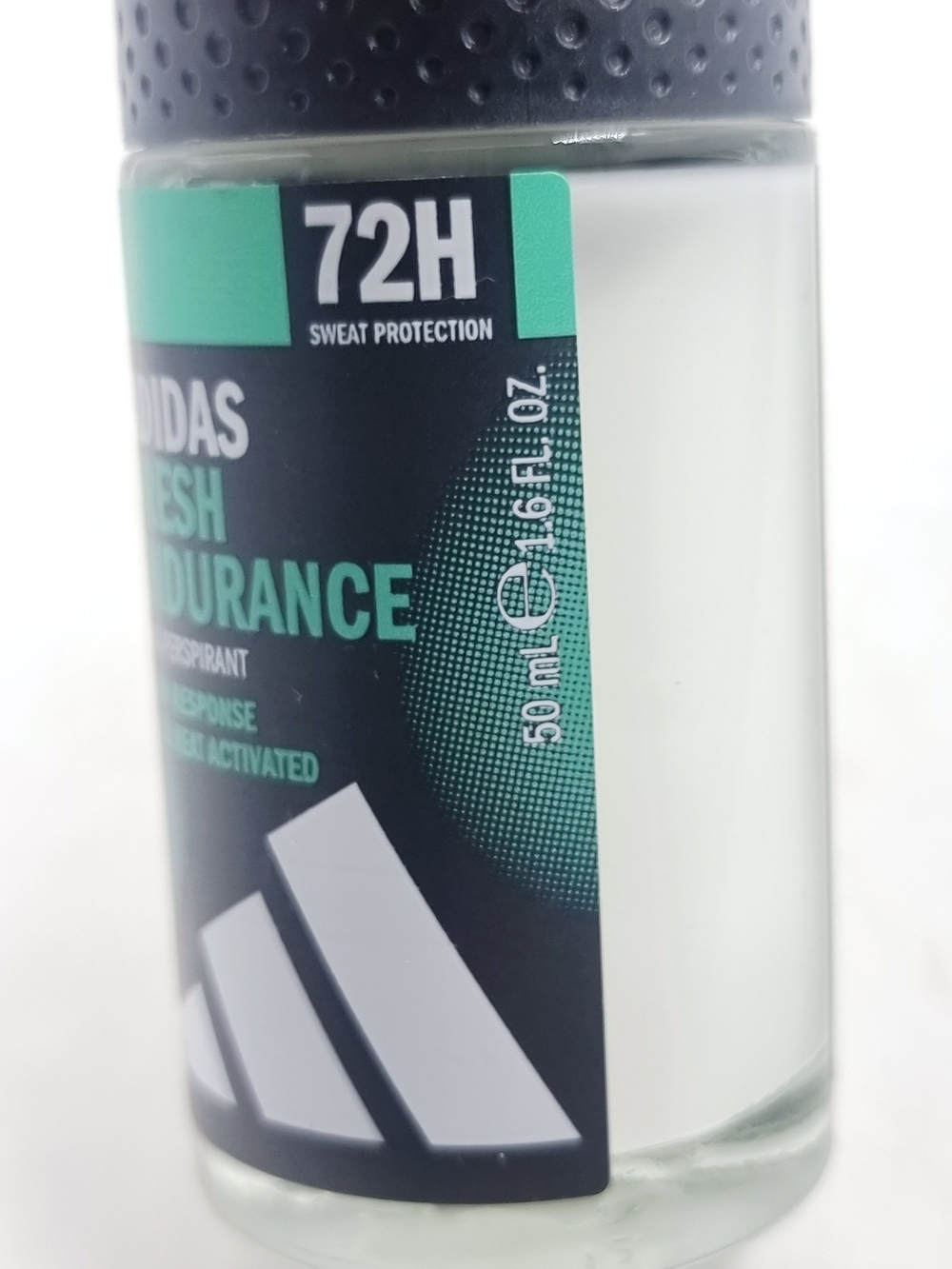 Антиперспирант Fresh Endurance шариковый мужской, 72 часа, с витамином Е, 50 мл (Франция)