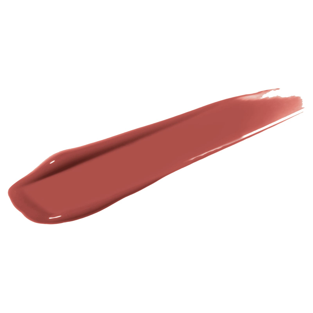 Rimmel London, Provocalips, 16HR Kiss Proof Lip Color, 730 Make Your Move, 4 мл (0,14 жидк. унц.)