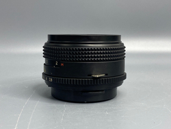 Киев-60 TTL + МС Волна-3 2.8/80mm