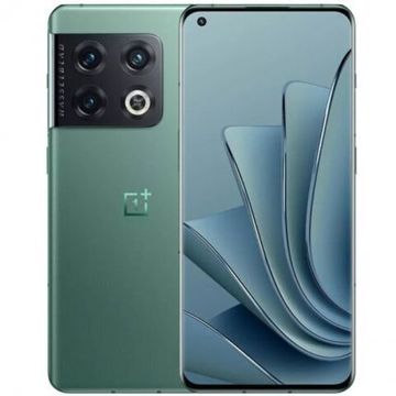 OnePlus 10 Pro 8 128Gb Green