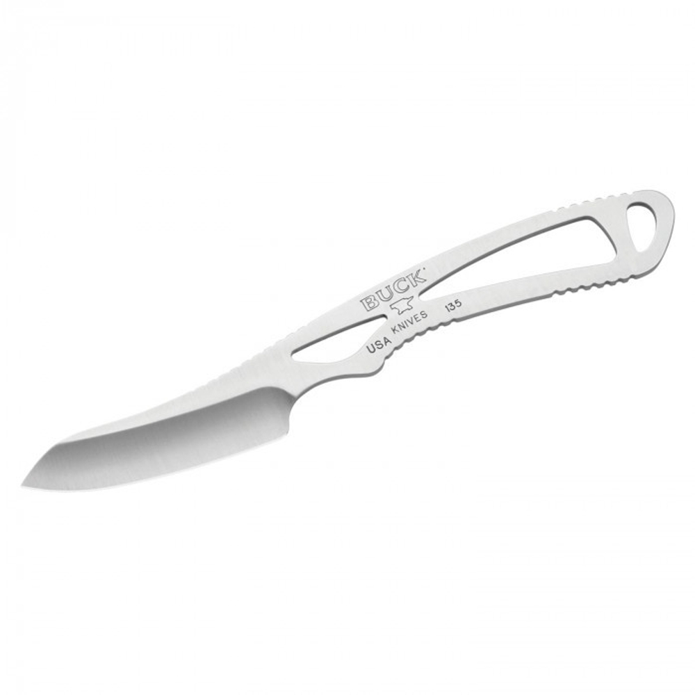 Нож BUCK 0135SSS ParkLite Caper