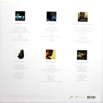 Sade / This Far (6LP)
