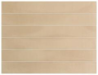 Equipe Corsica Golden Clay 5x40