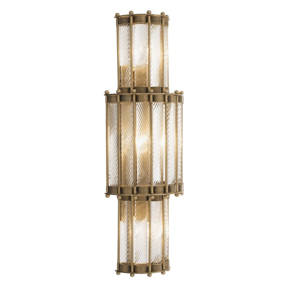 Бра Tiziano LIGHTING