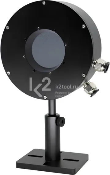 Датчики мощности лазера Opticmeta TW5000-CB-55 с водяным охлаждением