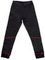 Термокомплект Norfin NORD CLASSIC 04 р.XL