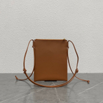 Sharp Pouch